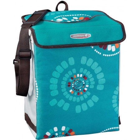 Campingaz MINIMAXI 19L ETHNIC - Cooler bag