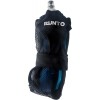 Hand water carrier - Runto RT-FLUID - 2