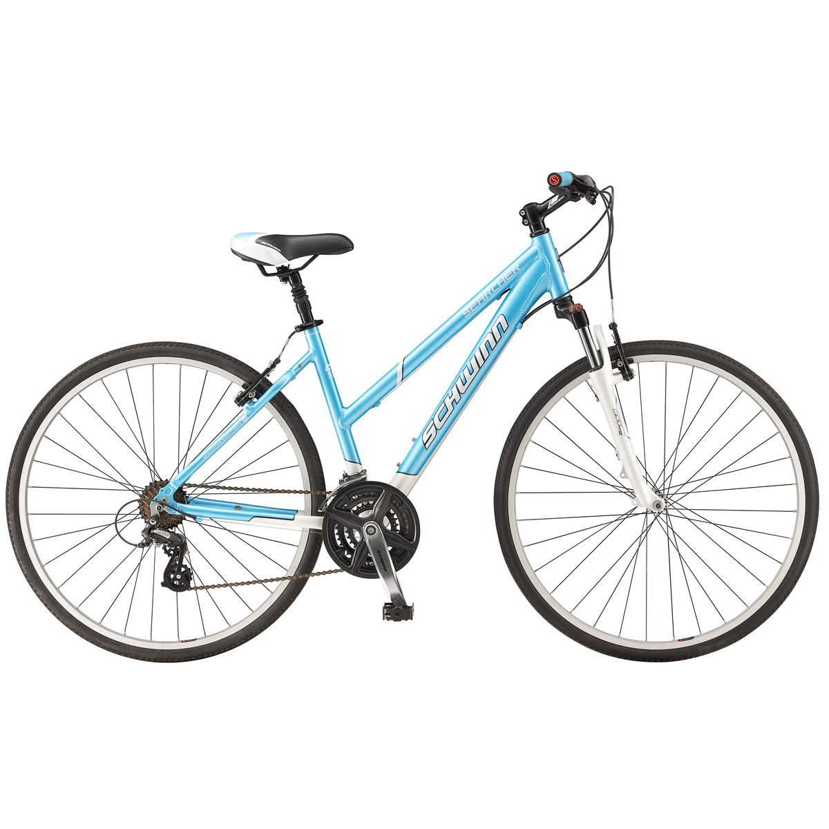 schwinn searcher women's