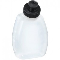 FLASK 200ML - Drink bottle for energy gels and drinks