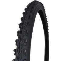 Mountain bicycle tyre 26”