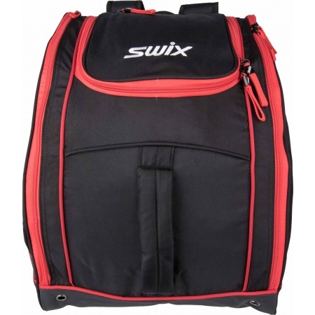 Swix TRI PACK LO PRO - Batoh lyžařské vybavení