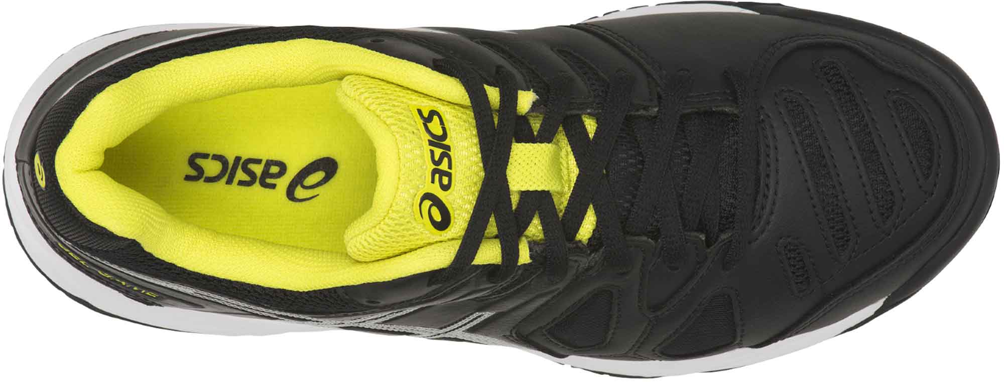 Детски обувки за тенис
