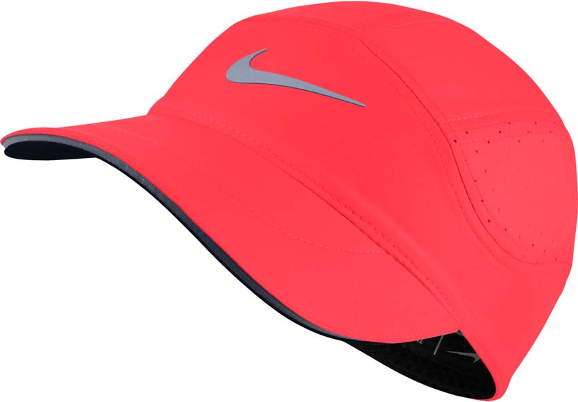 Damen Sport Cap