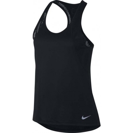 Nike RUN TANK - Maieu sport de damă