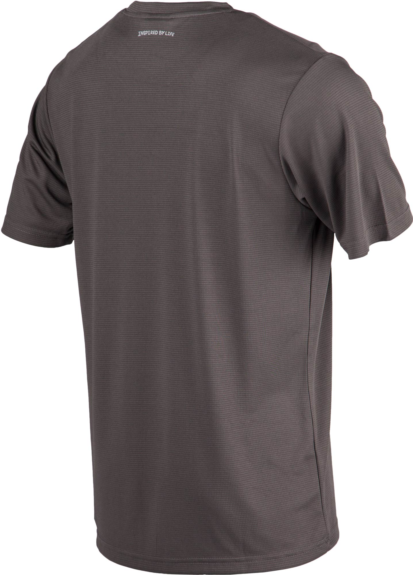 MEMMO MEN TEE - Pánské technické triko s krátkým rukávem
