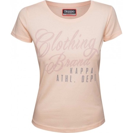 Kappa ASOEL - Tricou de damă
