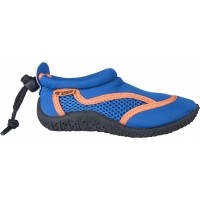 Water shoes