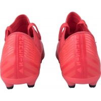 Chlapecká fotbalová obuv