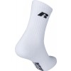 SOCKS 3PPK - Sportovní ponožky - Russell Athletic SOCKS 3PPK - 2
