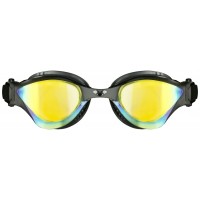 Очила за плуване