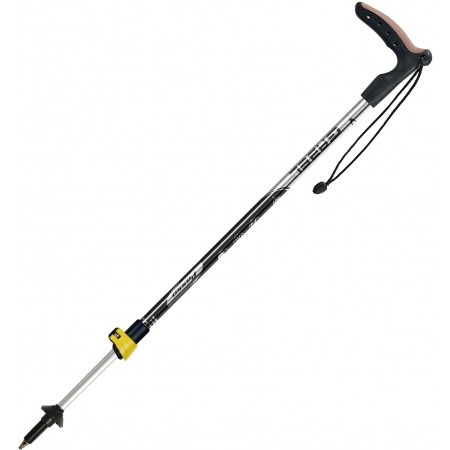 gabel trekking pole