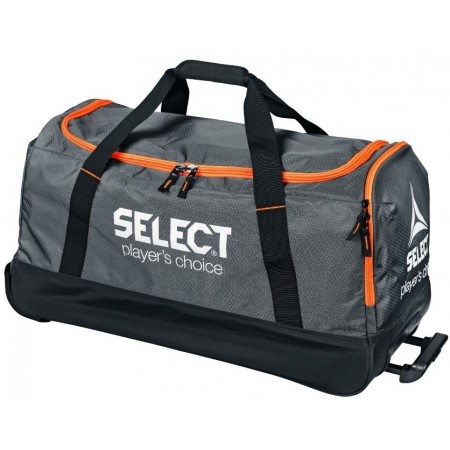 Select VERONA TEAM BAG WHEELS - Sporttasche