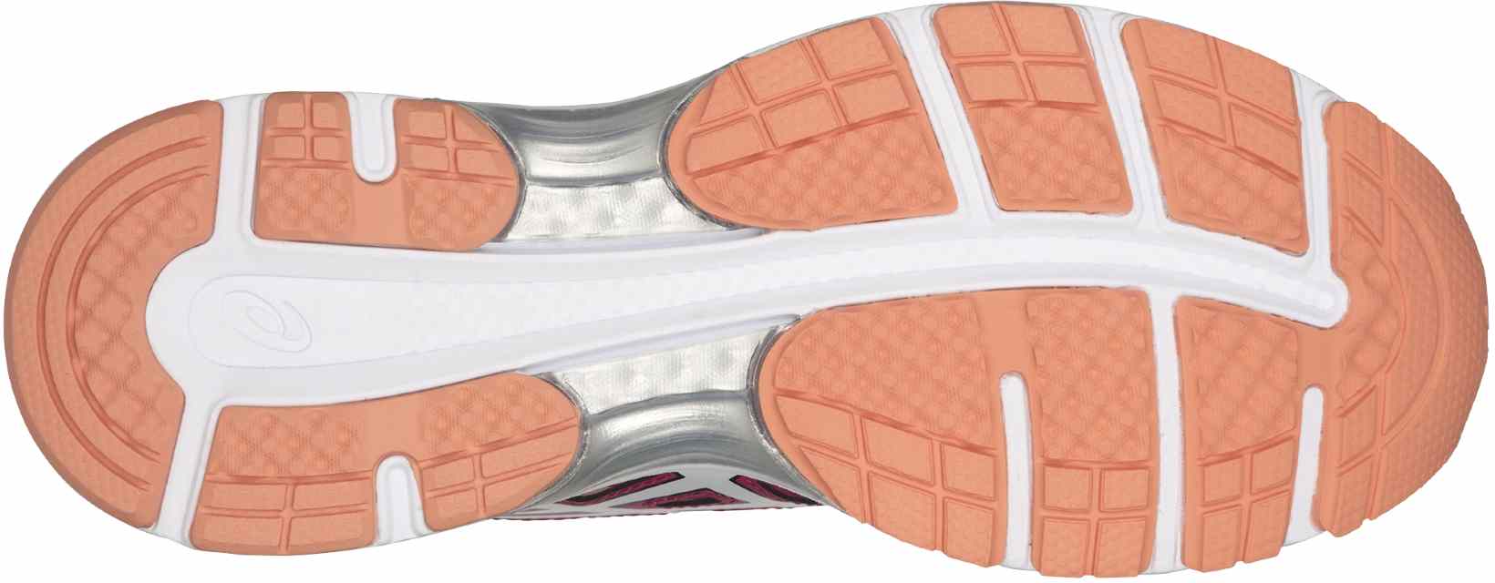 Dámské běžecké boty