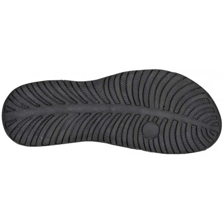 Sandalen für Damen - Loap DOE - 3