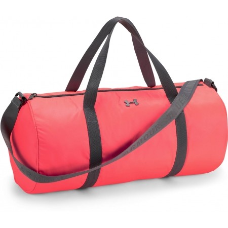 under armour favorite duffel