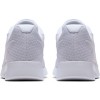 Дамски обувки - Nike TANJUN - 6