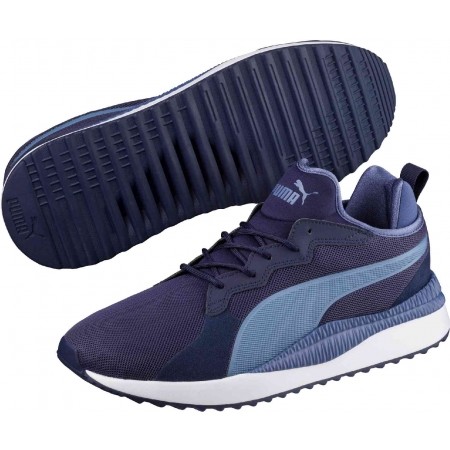 Puma PACER NEXT - Men’s leisure shoes