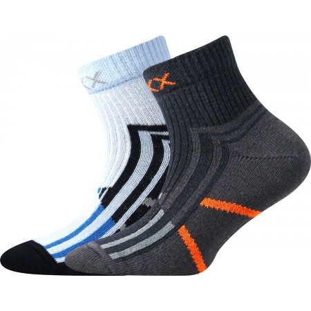 Voxx MAXTERIK - Športové ponožky