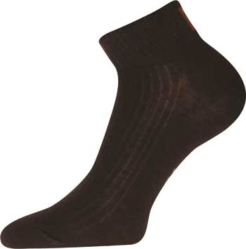 Unisex sports socks