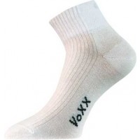 Unisex sportovní ponožky