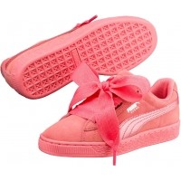 Dívčí módní obuv