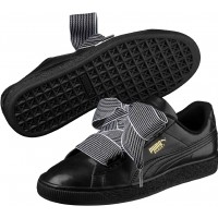 Dámská módní obuv