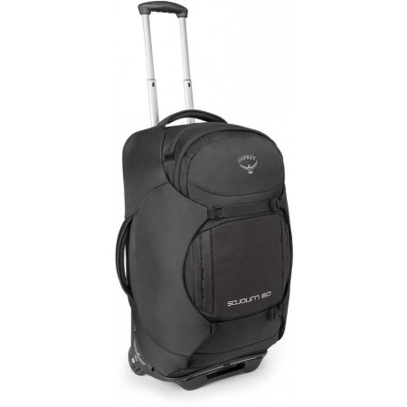 Travel bag - Osprey SOJOURN 60 II