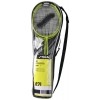 Badminton set - Stiga WEEKEND SET WS - 2