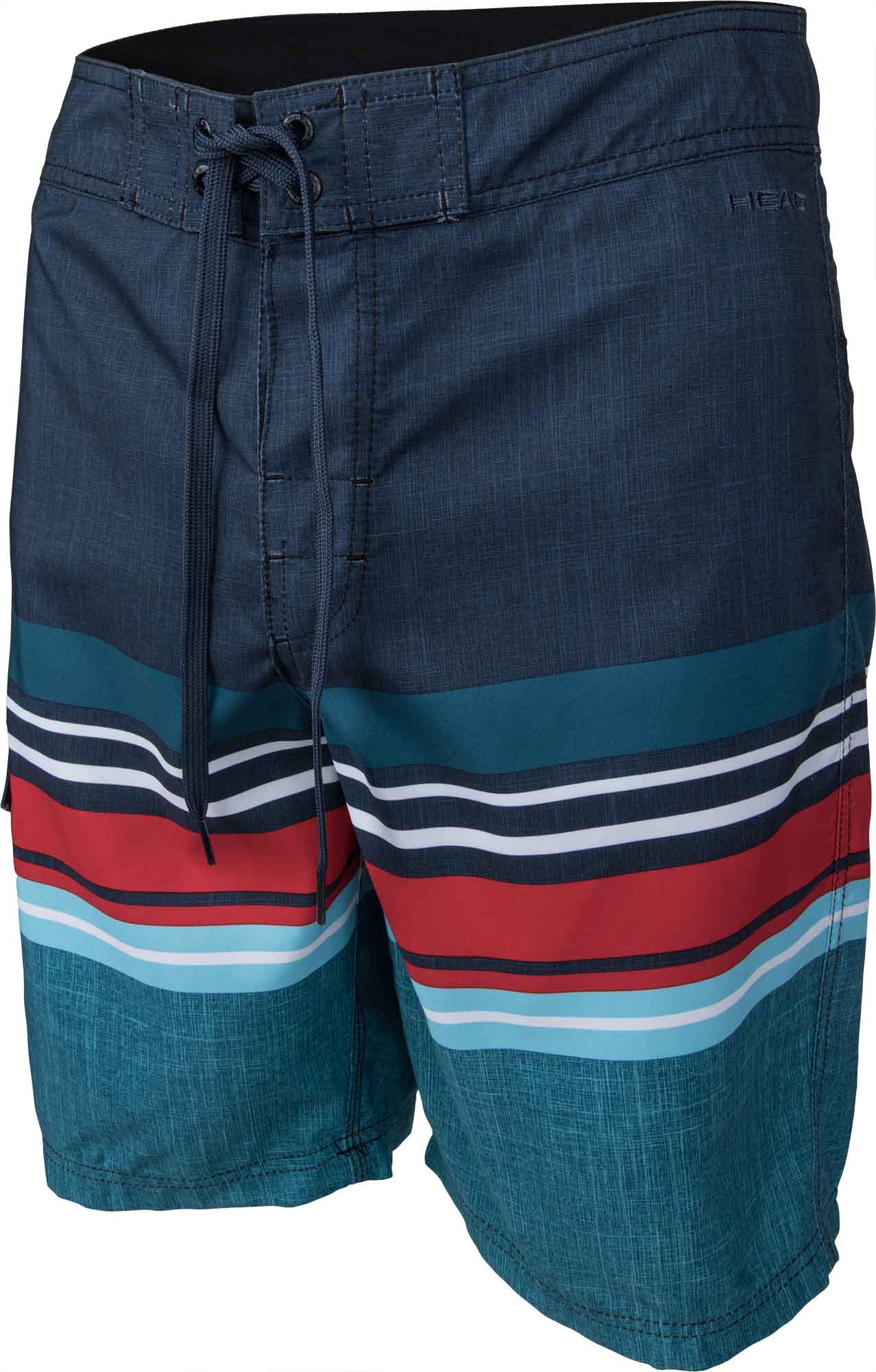 Men’s water shorts