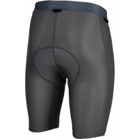 Men’s cycling shorts