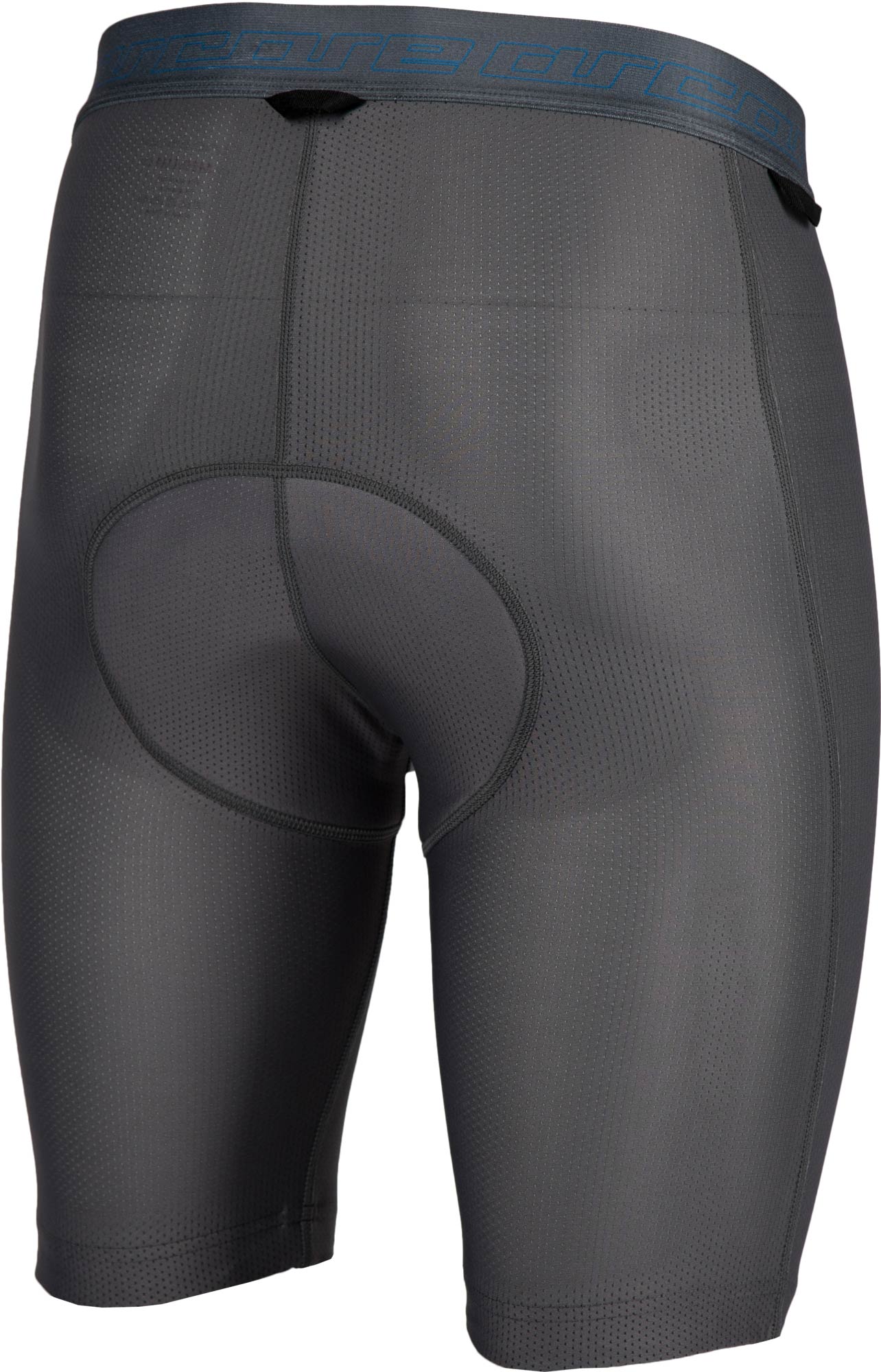 Men’s cycling shorts