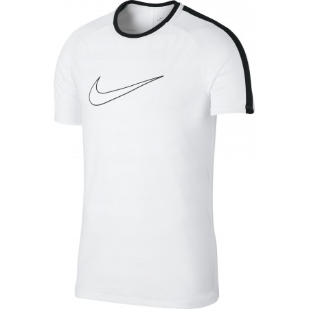 Nike DRY ACDMY TOP SS GX2 - Men’s football T-shirt