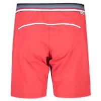 Multisports shorts