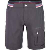 Multisports shorts