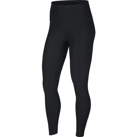 nike one sculpt victory tight