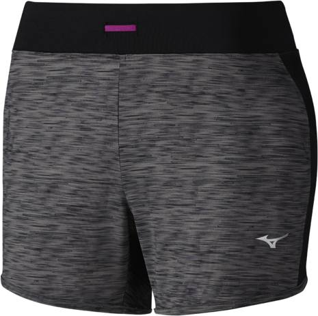 Multisport Shorts für Damen