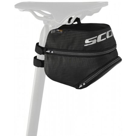 Scott SADDLE BAG 1200 - Sattel-Fahrradtasche