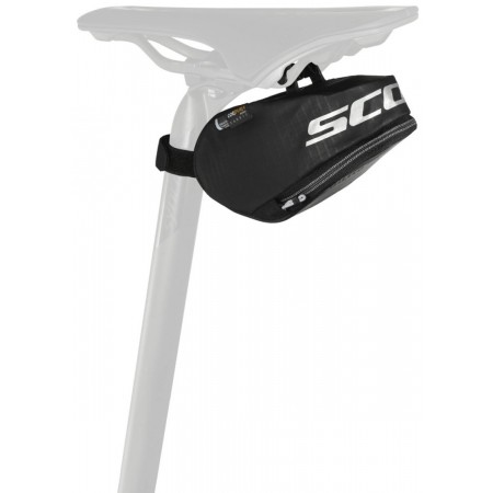 Scott SADDLE BAG 300 - Чанта за колело за поставяне  под седалката
