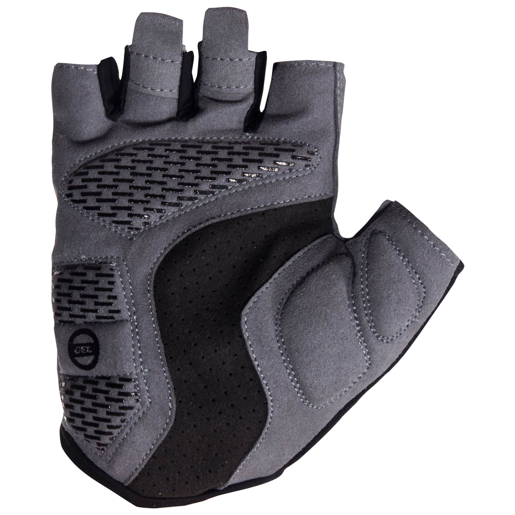 Unisex cycling gloves