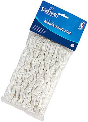 Basket net