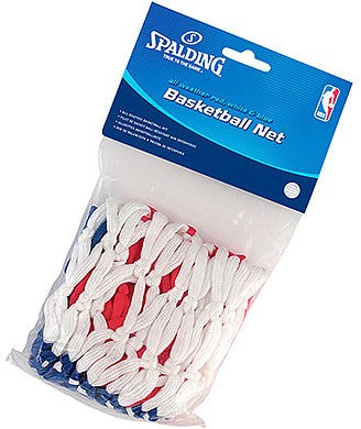 Basket net