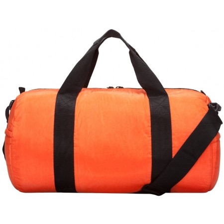 Sportovní/cestovní taška - Consigned ORANGE - 2