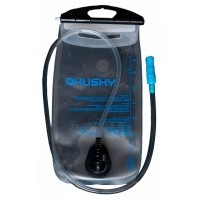 Hydration pack