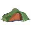 Туристическа палатка - Vango NEVIS 300 - 1