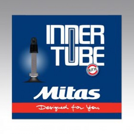 Mitas FV33 27,5" x 1,5 - Tube