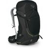 Hiking backpack  - Osprey STRATOS 50 II M/L - 1