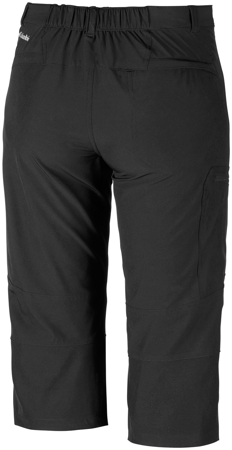 Men’s outdoor shorts