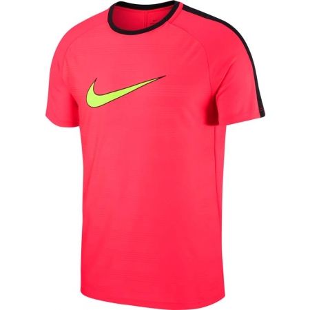 Nike DRY ACDMY TOP SS GX2 - Herren Fußballshirt