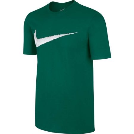 Nike SPORTSWEAR TEE HANGTAG SWOOSH - Men’s T-shirt